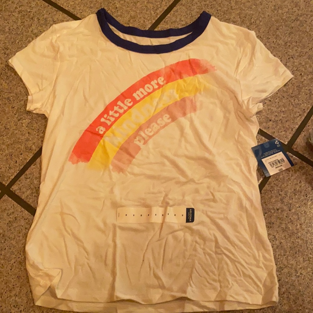Arizona T-shirt